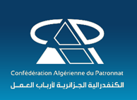 Confédération Algérienne du Patronat