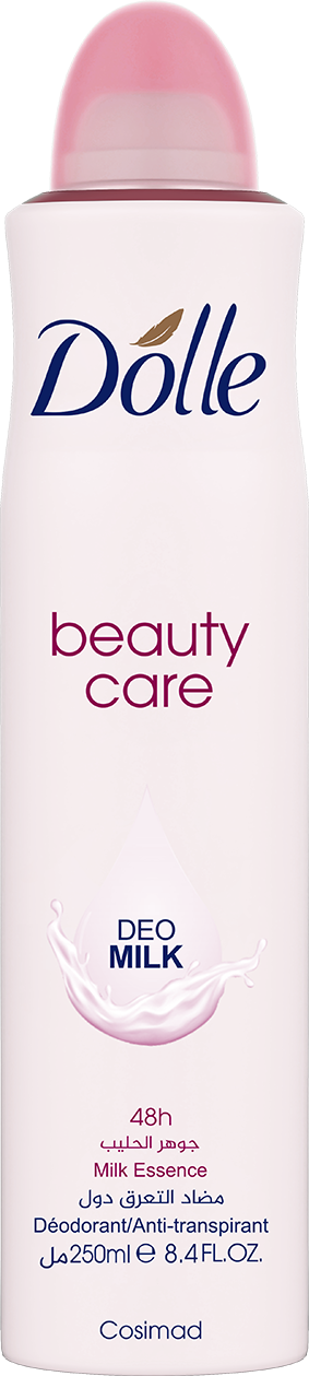 Dolle Femme Beauty Care-250ML