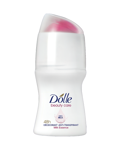 DOLLE DEODORANT ROLL-ON Beauty Care(FEMME)-50ML