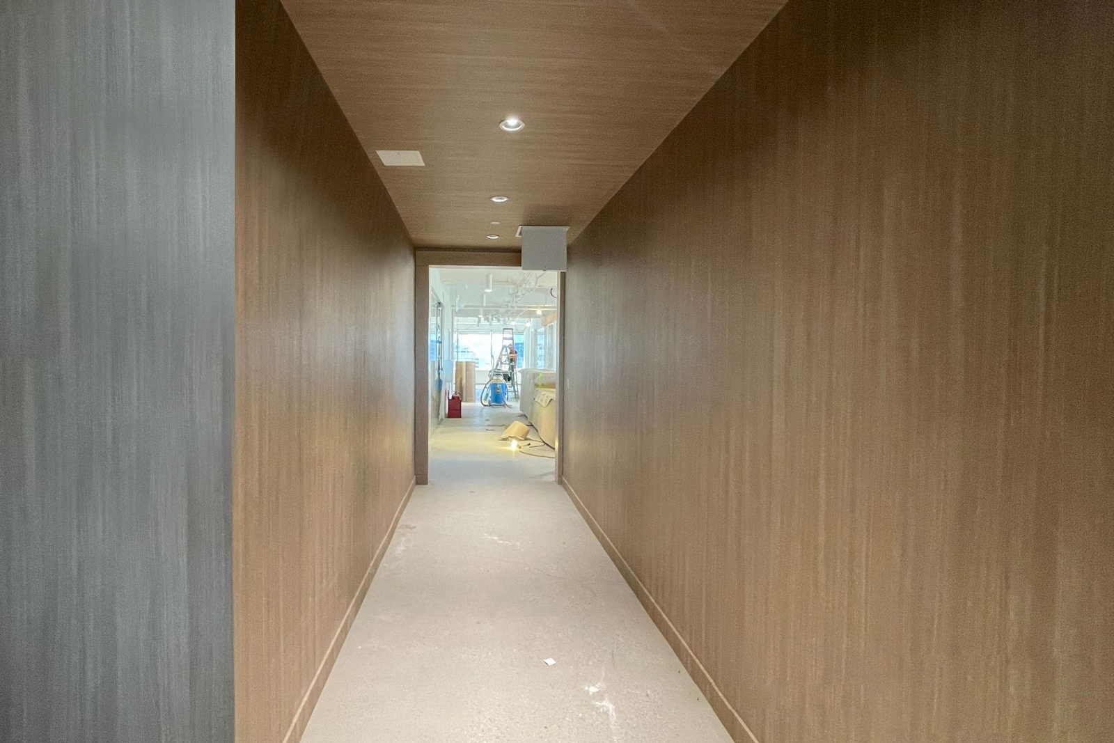Smart renovation Smart renovation