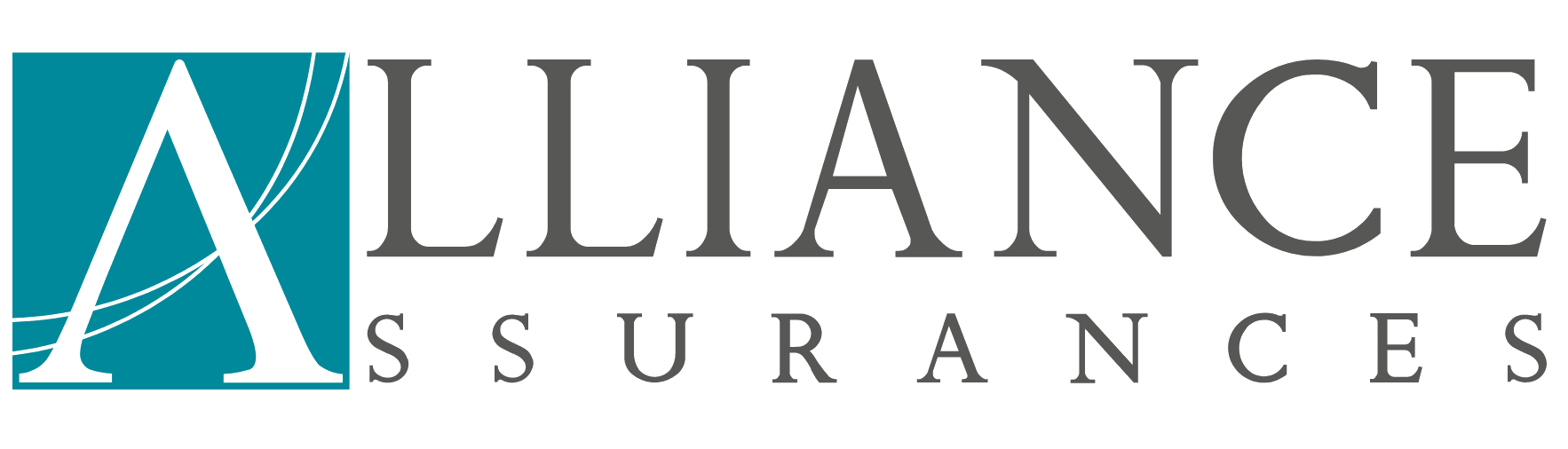 Alliance assurance projet Alcomnet