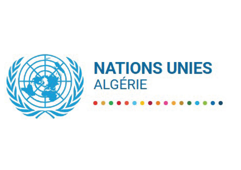 Onu-projet-alcomnet