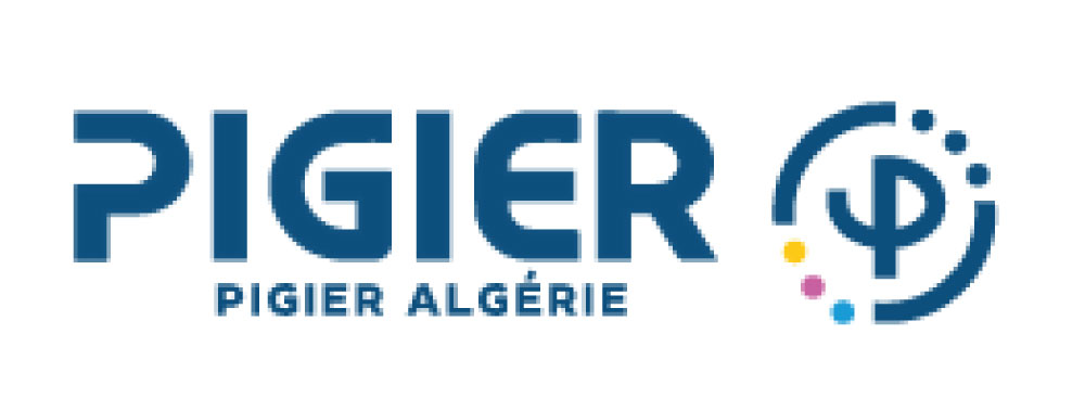 PIGIER-projet-web-Alcomnet