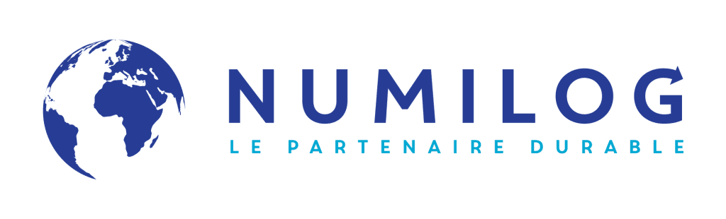 LOGO-NUMILOG-SVG-1024x310