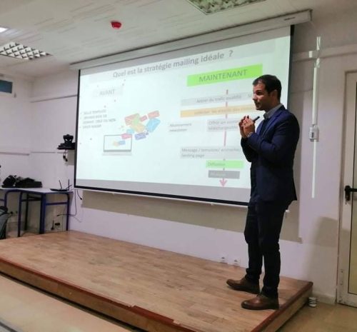 alcomnet formation digital marketing