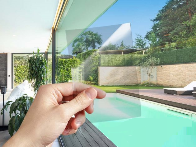 3Mprestige-echantillon70x