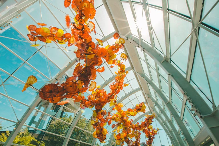 VISION-Exterior-thumb