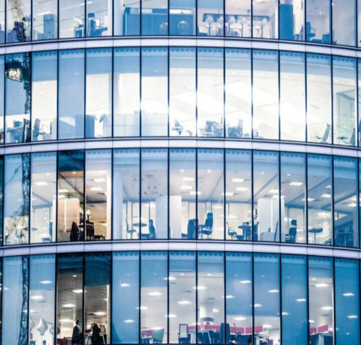 film-solaire-clarity-245-xc (1)