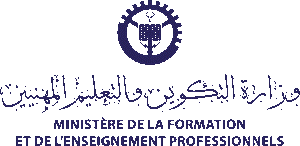 Ministère de la Formation et de l’Enseignement professionnels