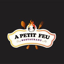 a petit feu restaurant
