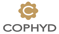 cophyd
