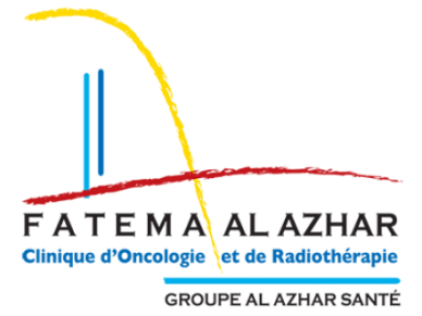 fatema al azhar