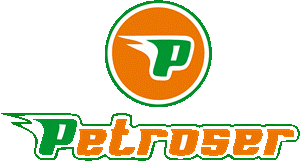 petroser