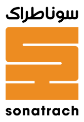 sonatrach