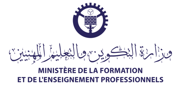 Ministère de la Formation et de l’Enseignement professionnels