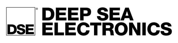 deep sea electronics