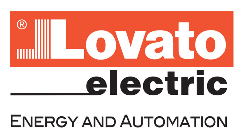 lovato electric
