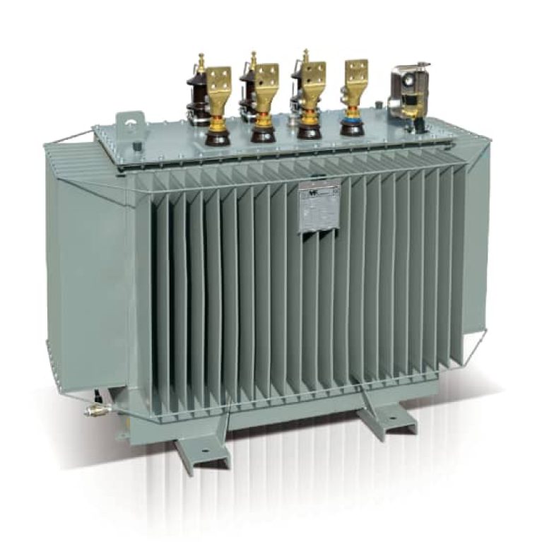 Réparation et Rebobinage de Moteurs Électriques et génératrices